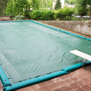 IMPEC Piscine e Sali - coperture piscine