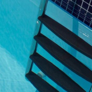 IMPEC Piscine e Sali - scalette piscne