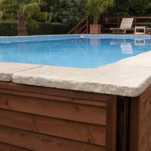 IMPEC PISCINE E SALI piscine fuori terra