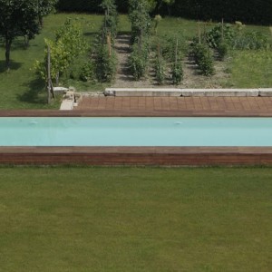IMPEC PISCINE E SALI piscine semi interrate