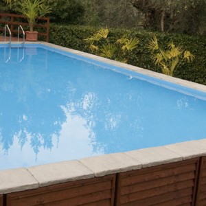 IMPEC PISCINE E SALI piscine fuori terra