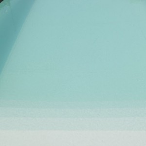 IMPEC PISCINE E SALI piscine semi interrate