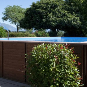 IMPEC PISCINE E SALI piscine fuori terra