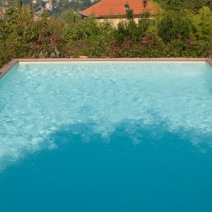 IMPEC PISCINE E SALI piscine fuori terra