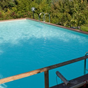 IMPEC PISCINE E SALI piscine fuori terra