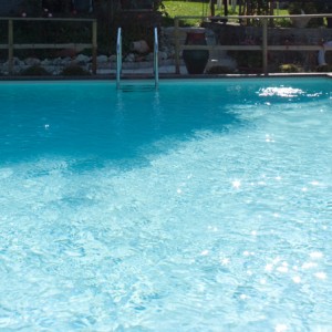 IMPEC PISCINE E SALI piscine fuori terra