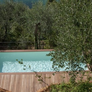 IMPEC PISCINE E SALI piscine fuori terra