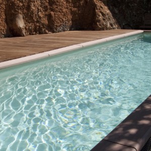 IMPEC PISCINE E SALI piscine fuori terra