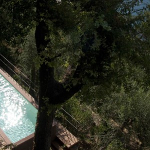 IMPEC PISCINE E SALI piscine fuori terra