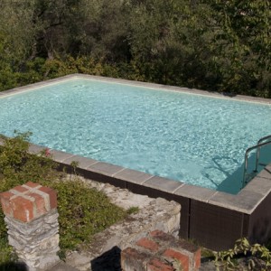 IMPEC PISCINE E SALI piscine fuori terra