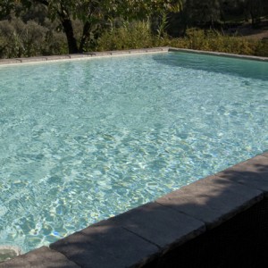 IMPEC PISCINE E SALI piscine fuori terra