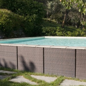 IMPEC PISCINE E SALI piscine fuori terra