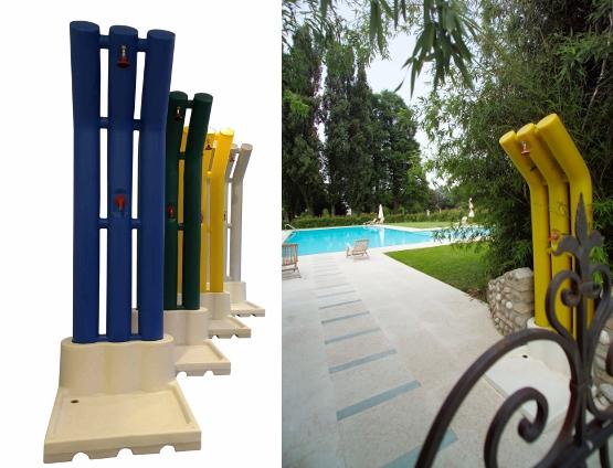 IMPEC PISCINE E SALI ricambi e accessori per piscine