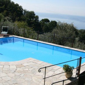IMPEC PISCINE E SALI piscine semi interrate
