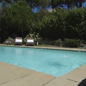 IMPEC PISCINE E SALI piscine semi interrate
