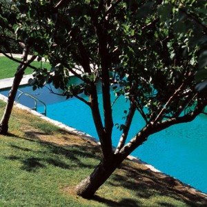 IMPEC PISCINE E SALI piscine semi interrate