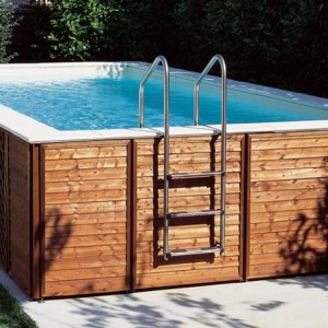 IMPEC PISCINE E SALI piscine fuori terra