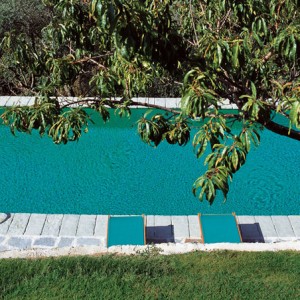 IMPEC PISCINE E SALI piscine semi interrate