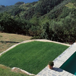 IMPEC PISCINE E SALI piscine semi interrate