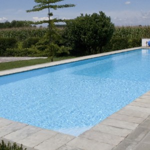 IMPEC PISCINE E SALI piscine semi interrate