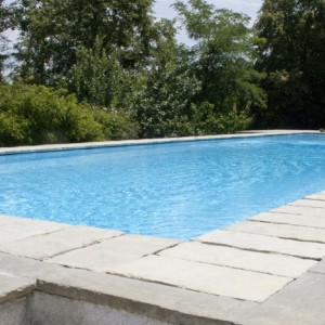 IMPEC PISCINE E SALI piscine semi interrate