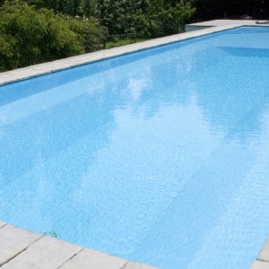 IMPEC PISCINE E SALI piscine semi interrate