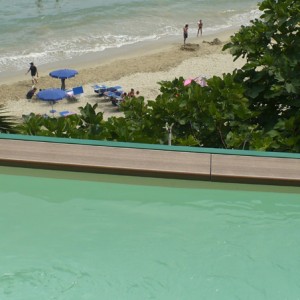 IMPEC PISCINE E SALI piscine fuori terra