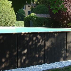 IMPEC PISCINE E SALI piscine fuori terra